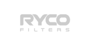 Ryco