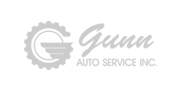 Gunn