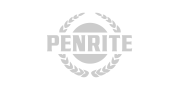 Penrite