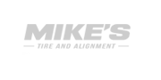 Mike's